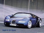 cars_bugatti_001
