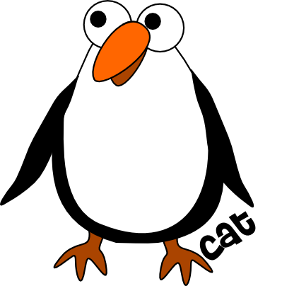 pingouin_4