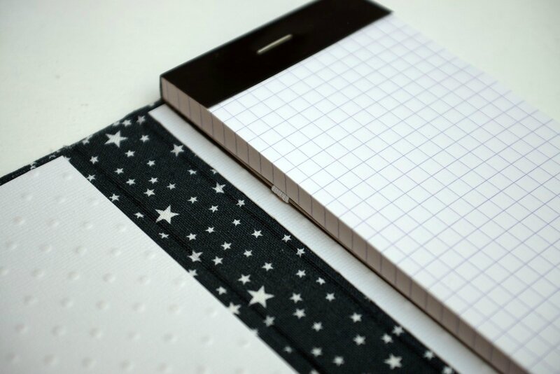 bloc notes_Virginie (1)