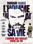 L_homme