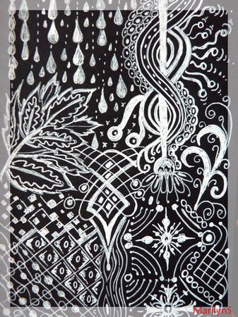 Zentangle_001