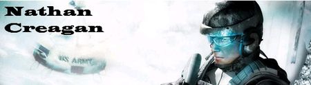 sparta10