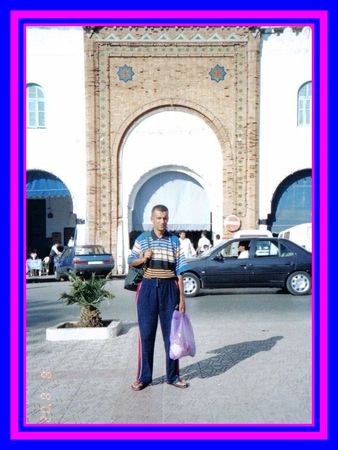 k_nitra_larache__5__GF_1