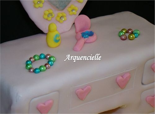 Coiffeuse Girly 57614712_m