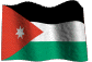 Jordanie