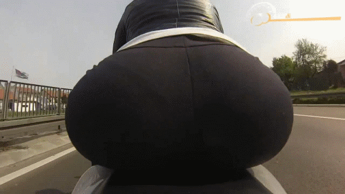 巨尻スレTube8動画>1本 xvideo>8本 YouTube動画>6本 ->画像>1038枚 