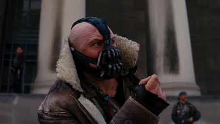 vlcsnap-2012-11-26-08h56m34s76