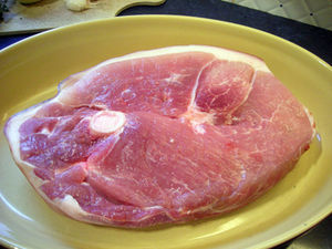 DSCN3843_2