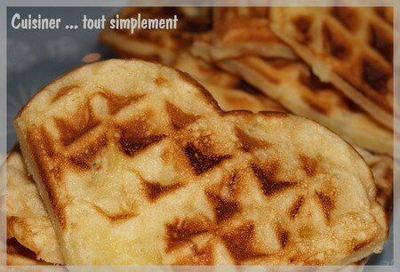 gauffres_pommes_amandes_3