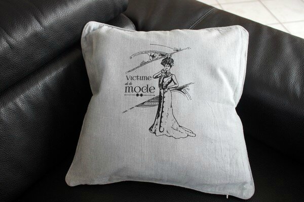 housse coussin vintage mode_2mesdixdoigts (2)