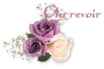 aurevoir08