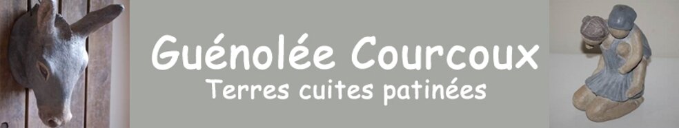 guenolee courcoux