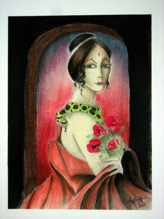 peintures-portrait-de-femme-vampire-831122-dessin-pastel-spire-be282_big