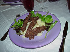 dsc04105