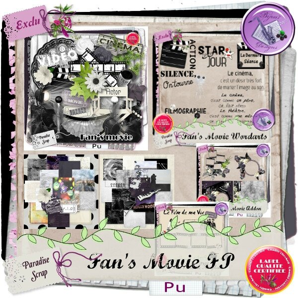 Bijou7D_FansMovieFP_pv