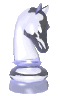 Animated Chess Gif (72)