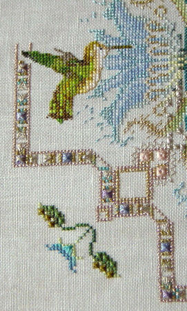 hummingbird_detail