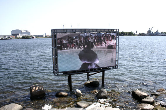 Copenhague