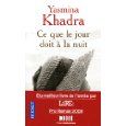 khadra