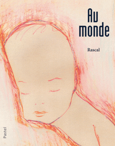 Au_Monde