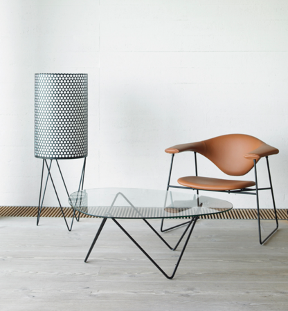 pd2_environment_4[1]