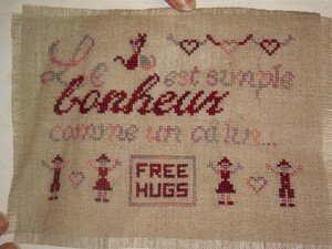 free_hugs_sabine