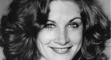 crbst_do_you_remember_laurie_zimmer00