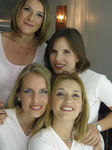 groupe