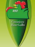 logo Riso Gallo