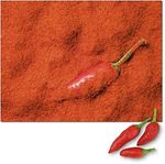 paprika