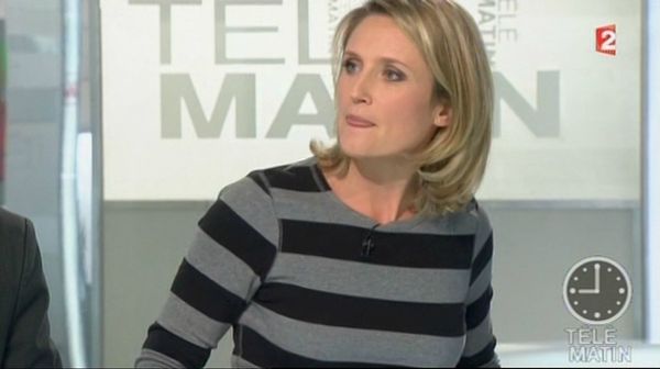 Mélanie 08