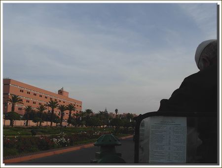 marrakech__434_