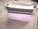 trousse_maud2