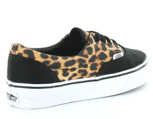 vans-era-leopard-leopard-noir-04