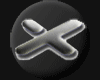16_xvid