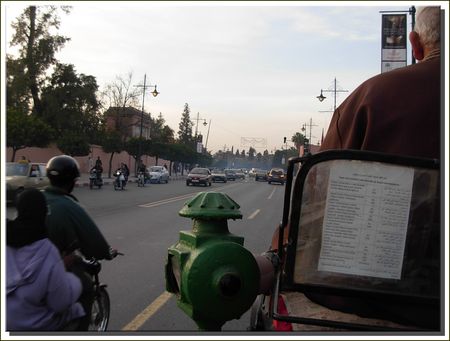 marrakech__503_