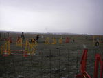 ERA en Agility 70773469_p