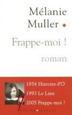 1490_SMcopie