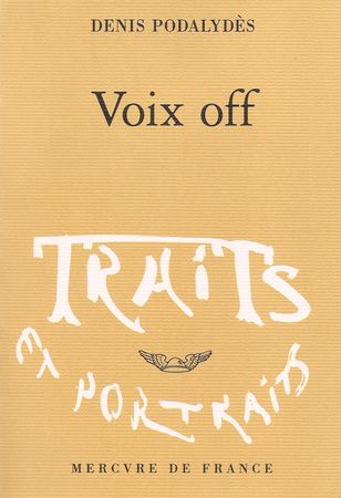voixoff