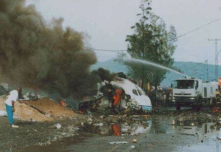 crash_goma