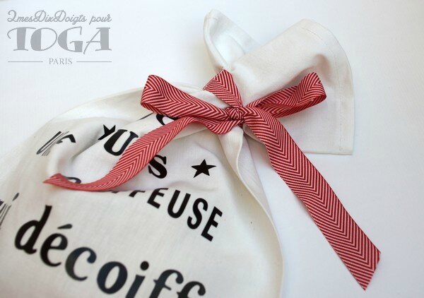 sac cadeau_coiffeuse_2mesdixdoigts (2)