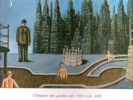 chirico20