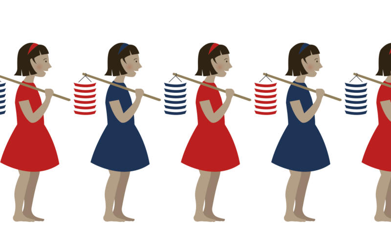 14-juillet-bleublancrouge