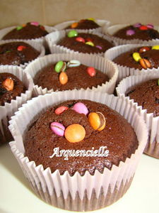 Muffins_au_chocolat___aux_smarties