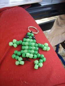 Photo_074