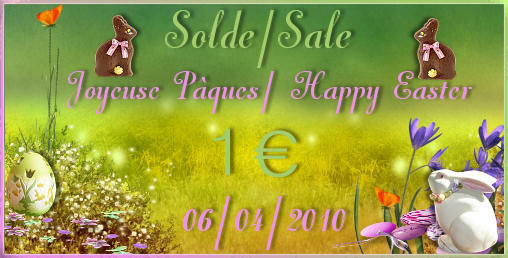 promop10