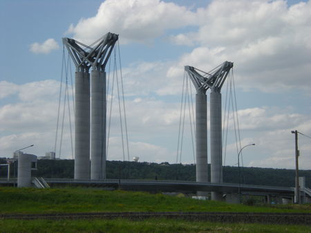 DSCN1109