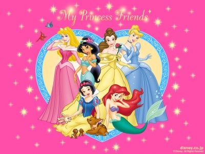 400_1181178644_disney_princess