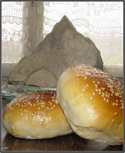 pain_hamburger