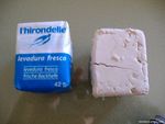 Levadura_prensada_o_fresca